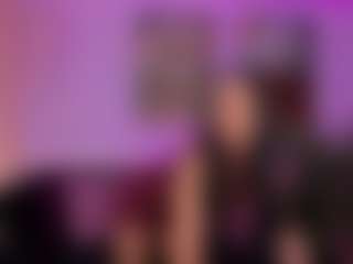 Live cam show with Cassy - Thin on sexylive.show