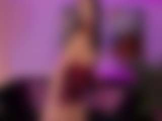 Cassy's Live Sex Cam Show