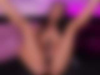 Cassy's Live Sex Cam Show