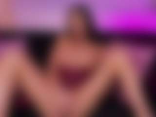 Cassy's Live Sex Cam Show