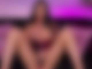 Cassy's Live Sex Cam Show