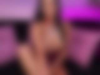 Cassy's Live Sex Cam Show