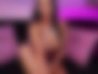 Cassy's Live Sex Cam Show