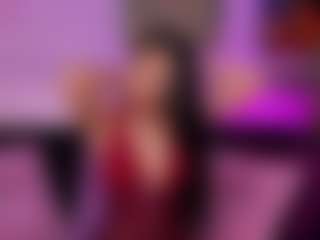 Cassy's Live Sex Cam Show