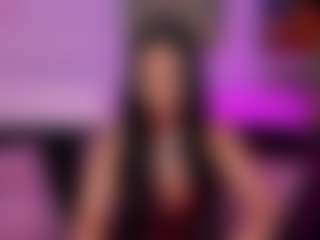 Cassy's Live Sex Cam Show