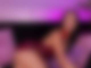 Cassy's Live Sex Cam Show