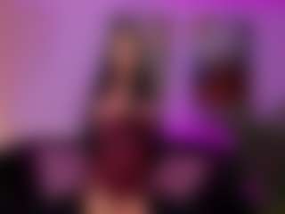 Cassy's Live Sex Cam Show