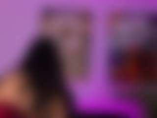 Cassy's Live Sex Cam Show