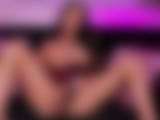 Cassy's Live Sex Cam Show
