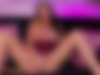 Cassy's Live Sex Cam Show