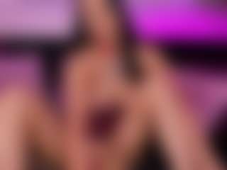 Cassy's Live Sex Cam Show