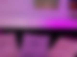 Cassy's Live Sex Cam Show