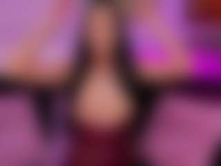 Cassy's Live Sex Cam Show