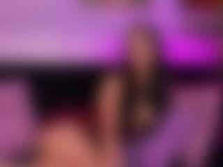 Cassy's Live Sex Cam Show
