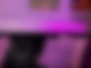 Cassy's Live Sex Cam Show