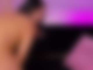 Cassy's Live Sex Cam Show