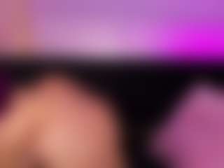 Cassy's Live Sex Cam Show