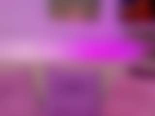 Cassy's Live Sex Cam Show