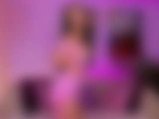Cassy's Live Sex Cam Show