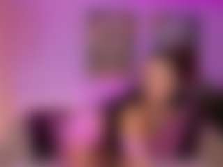 Cassy's Live Sex Cam Show