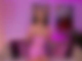 Cassy's Live Sex Cam Show