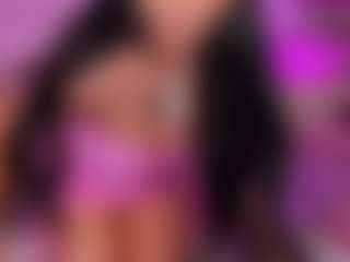 Cassy's Live Sex Cam Show