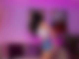 Cassy's Live Sex Cam Show