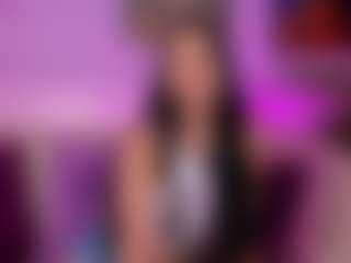Cassy's Live Sex Cam Show