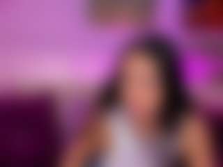 Live cam show with Cassy - Hush on Camsoda Late Night