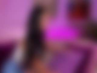 Cassy's Live Sex Cam Show