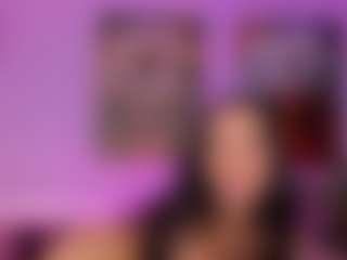 Cassy's Live Sex Cam Show