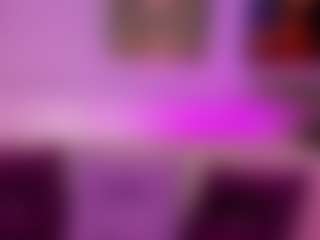 Cassy's Live Sex Cam Show