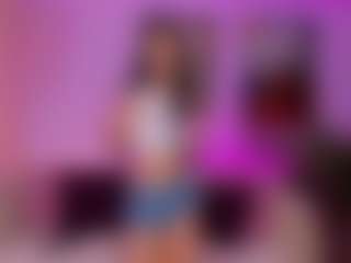 Cassy's Live Sex Cam Show