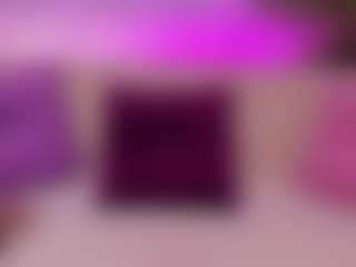 Cassy's Live Sex Cam Show
