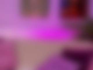 Show Live Sex Cam Cassy