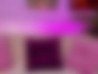 Cassy's Live Sex Cam Show