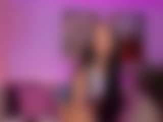 Cassy's Live Sex Cam Show