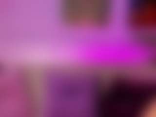 Cassy's Live Sex Cam Show