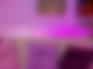 Cassy's Live Sex Cam Show