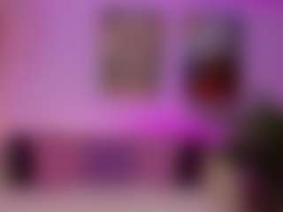 Cassy's Live Sex Cam Show