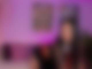 Cassy's Live Sex Cam Show