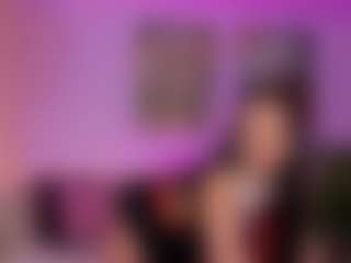 Cassy's Live Sex Cam Show