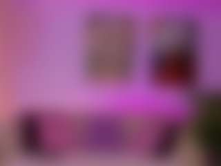 Cassy's Live Sex Cam Show
