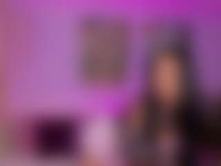 Cassy's Live Sex Cam Show