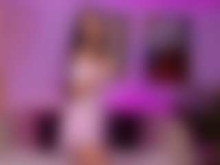 Cassy's Live Sex Cam Show