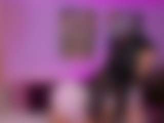 Cassy's Live Sex Cam Show