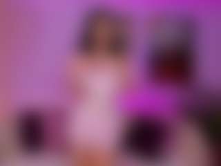 Cassy's Live Sex Cam Show