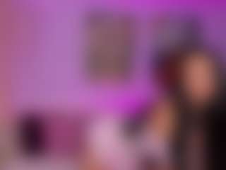 Cassy's Live Sex Cam Show