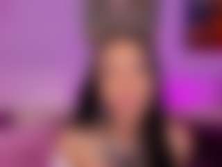 Live cam show with Cassy - Brown Eyes on SinfulBabes