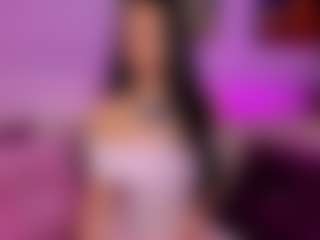 Cassy's Live Sex Cam Show